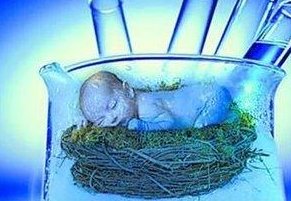 泰国试管婴儿费用介绍，2026年去泰国做一次试管需多少钱？