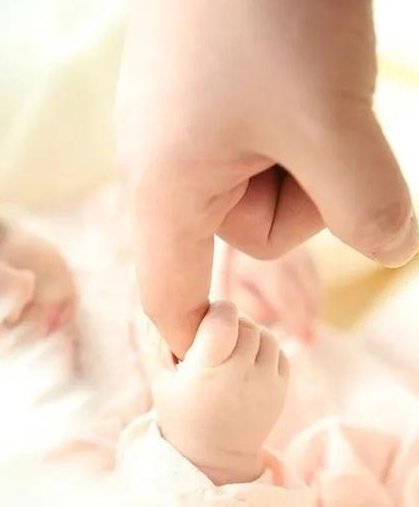 2026年艾滋病患者在北京大学第一医院做试管的费用多少？贵吗？