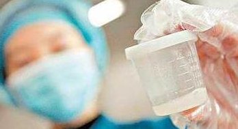 青岛三代试管助孕，私人机构服务靠谱吗？揭秘安全真相！