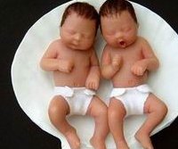 承德做试管婴儿要多少钱？想省钱你要这么做