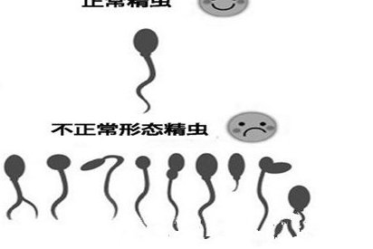 去香港做试管婴儿要花多少钱？香港试管费用明细参考