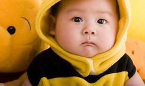 四川成都助孕中心公司有哪些名单？这五家实力口碑俱佳