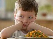 山东烟台合法助孕公司名单公布，前三名在意料之中