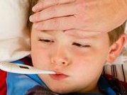 女性怀孕困难怎么办，在枣庄市有医院能做试管婴儿吗？听听当地姐妹们怎么说