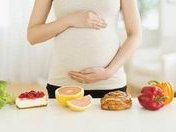 吉林省试管婴儿流程详解，让您轻松了解每一步