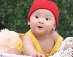 河南省洛阳市三大助孕公司，附排名榜单！