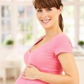 三代试管治疗期间吃妥运有诸多好处，提高卵子质量是功效之一