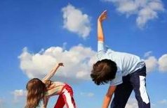 一对一咨询女性有高血压做广州三代试管婴儿会有什么风险吗？