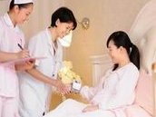 2026年在漳州市医院做三代试管可以吗？大概要花费多少钱？