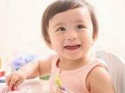 多囊在厦门市妇幼做三代试管十五万够吗？钱都花到了哪些地方