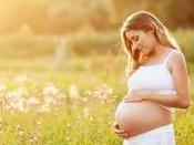 武汉康健妇婴医院试管婴儿大概要多少钱？附康健医院费用明细