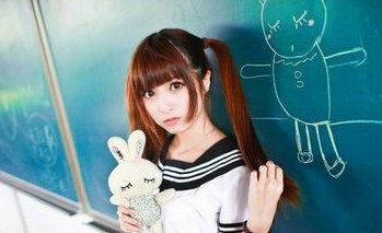 洛阳中心医院试管价目表介绍，2026一次试管助孕费用明细组成