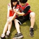 泰国三代试管技术的先进性与优势