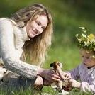 湖南试管婴儿报销新条件深度解析，目的明确，内容详实