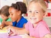 洛阳哪家助孕机构口碑最佳？揭秘洛阳三大热门助孕公司榜单