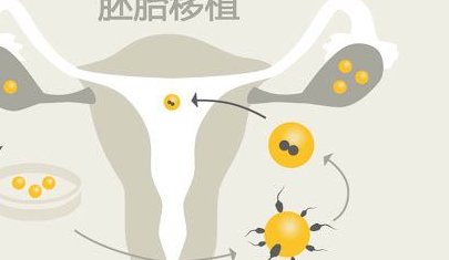 2026年南京三代试管婴儿十佳医院，看完你就知道是哪一篇了