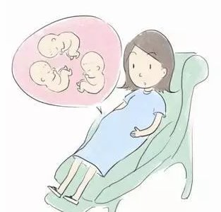 女性子宫肌瘤在福建医科大学附属第一医院做三代试管预算八万块够不够？