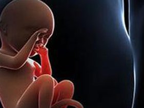 全面解析西安第三代试管婴儿的所有费用明细及相关注意事项