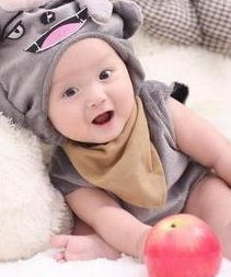 深圳三代试管婴儿哪家医院比较好？深圳三代试管婴儿哪家医院比较好？